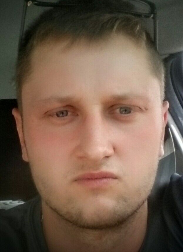  ,   Aleksandr, 32 ,   
