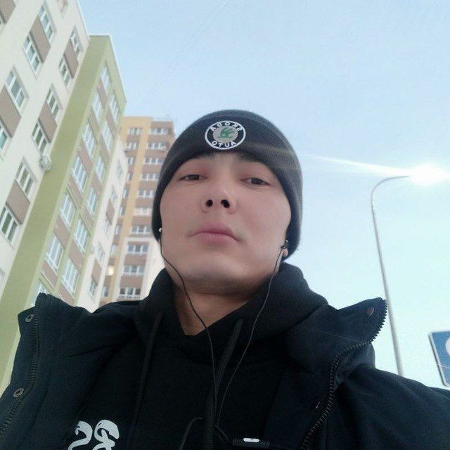 ���������� �������, ���� ������� Abdualim, 29 ���, ������������ ��� ������, ����� � ���������