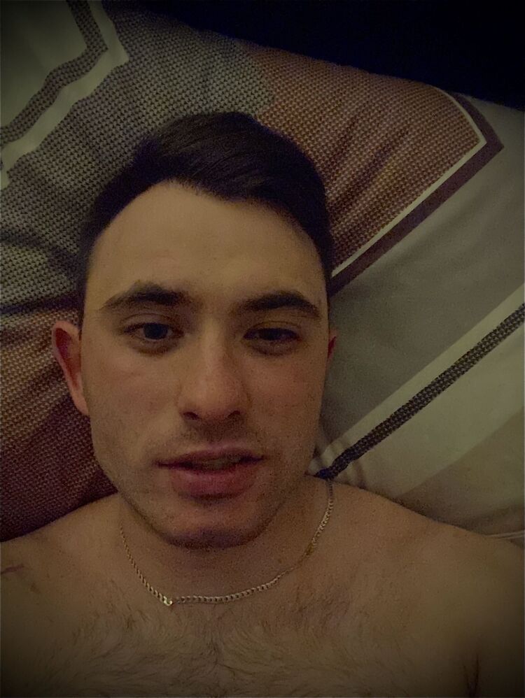 ���������� ������, ���� ������� ������, 37 ���, ������������ ��� ������, ����� � ���������