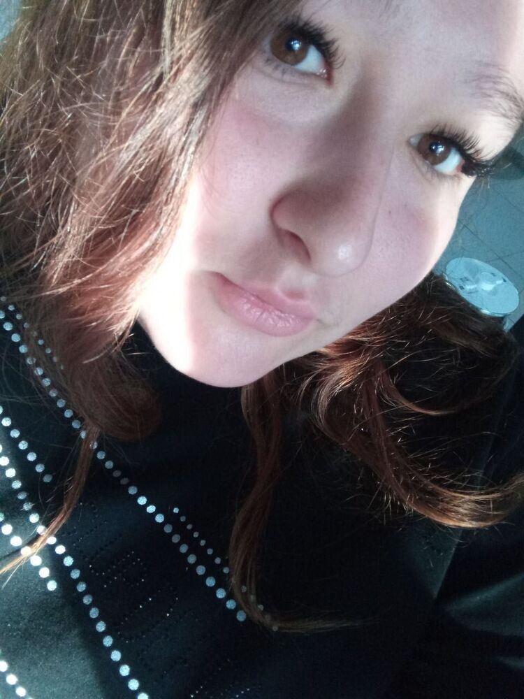 ���������� ������, ���� ������� ������, 19 ���, ������������ ��� ������, ����� � ���������