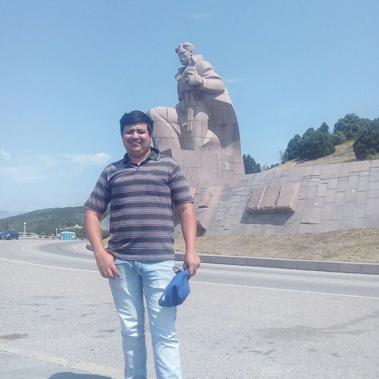 ���� 14956292 ������� �����, 40 ���, ���� ���������� � �����