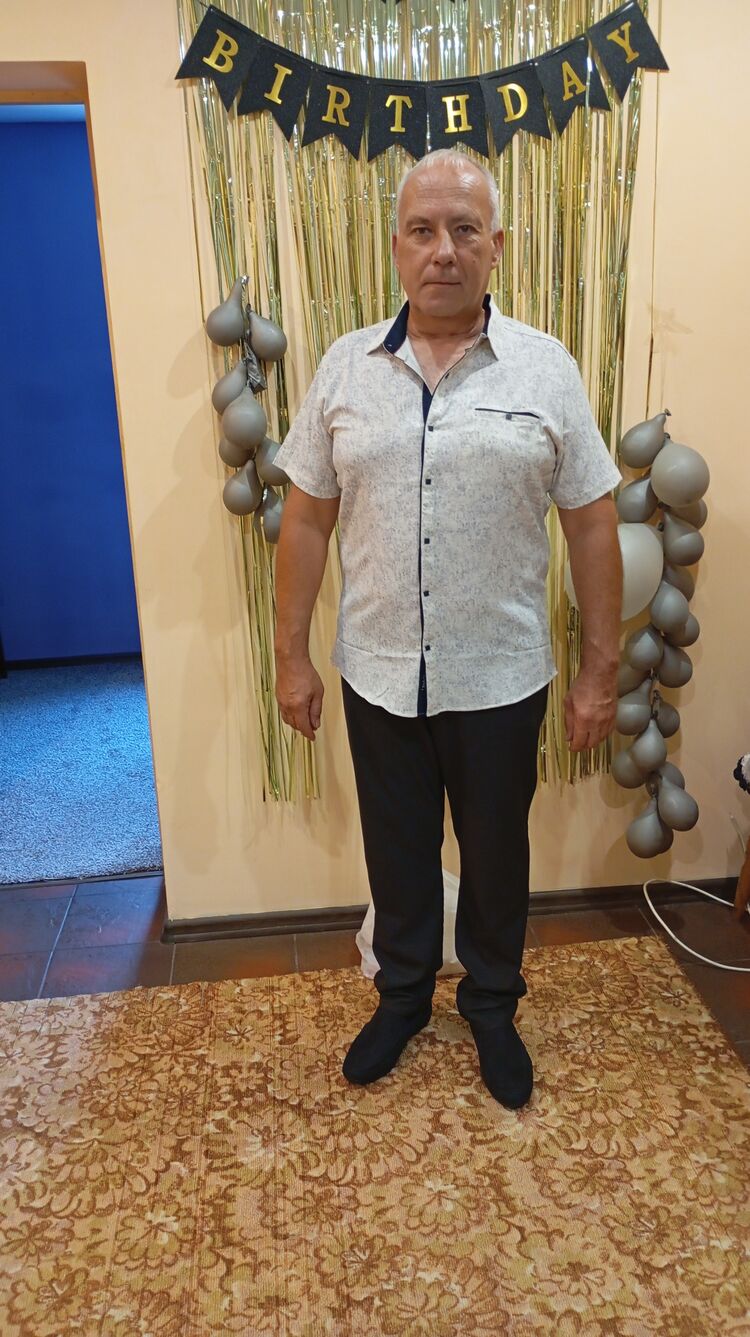 ���������� ��������������, ���� ������� ��������, 52 ����, ������������ ��� c�������� ���������