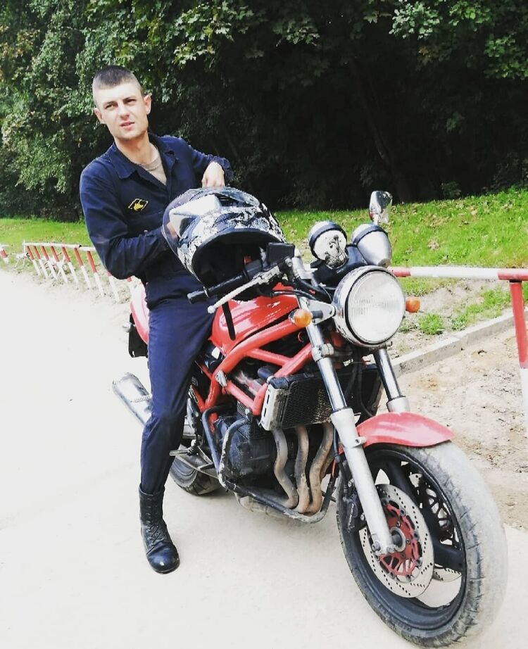 ���������� �����, ���� ������� ������, 32 ����, ������������ ��� ������, ����� � ���������