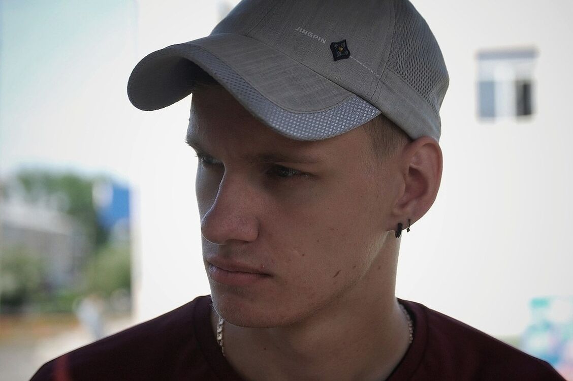  ,   , 28 ,  