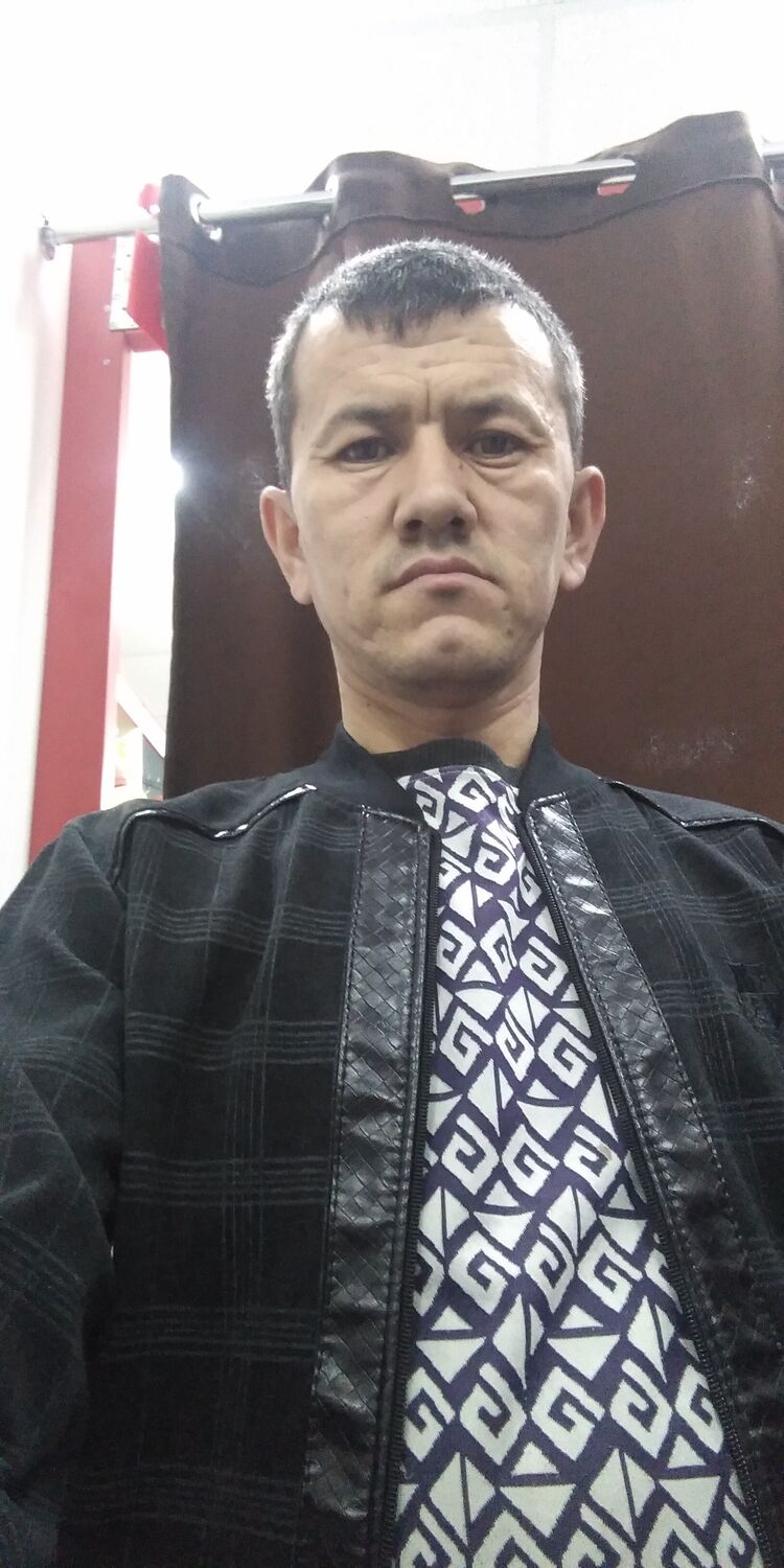 ���������� ������������, ���� ������� �����, 36 ���, ������������ ��� ������, ����� � ���������