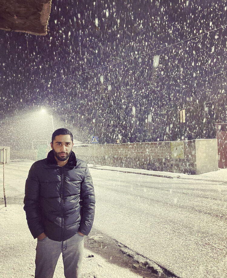 ���� 24665452 ����� Levon, 24 ����, ���� ���������� � �������