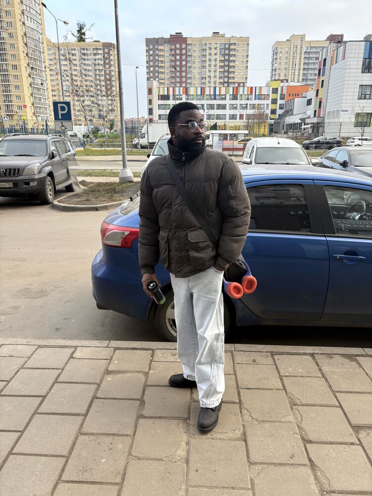 ���� 54806662 ������� Andrewbills, 33 ����, ���� ���������� � ������