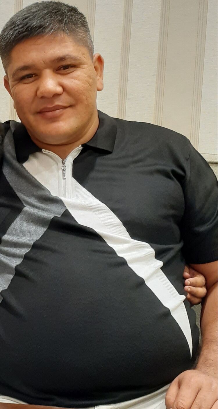  ,   , 38 ,   ,   