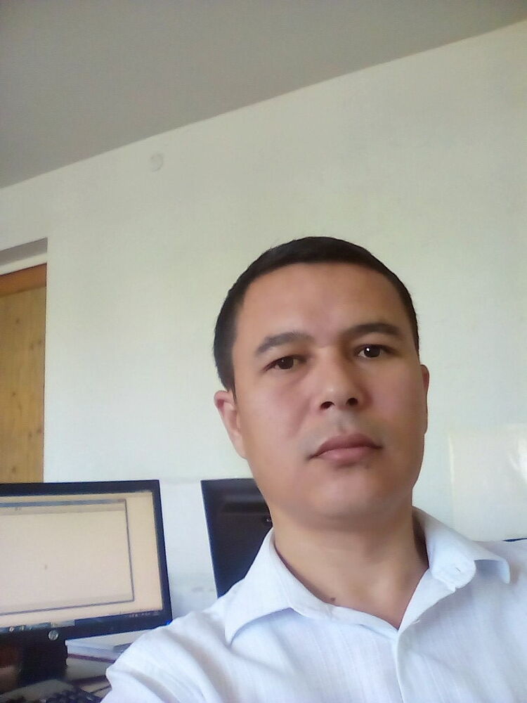 ���� 10550282 ������� ����, 44 ����, ���� ���������� � ��������