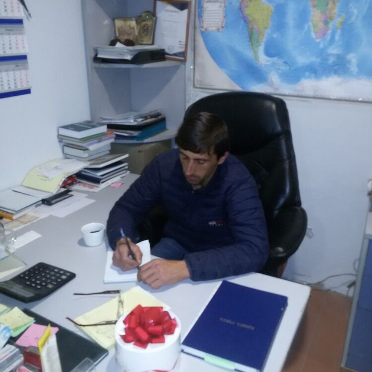  15753722  Omar, 37 ,    