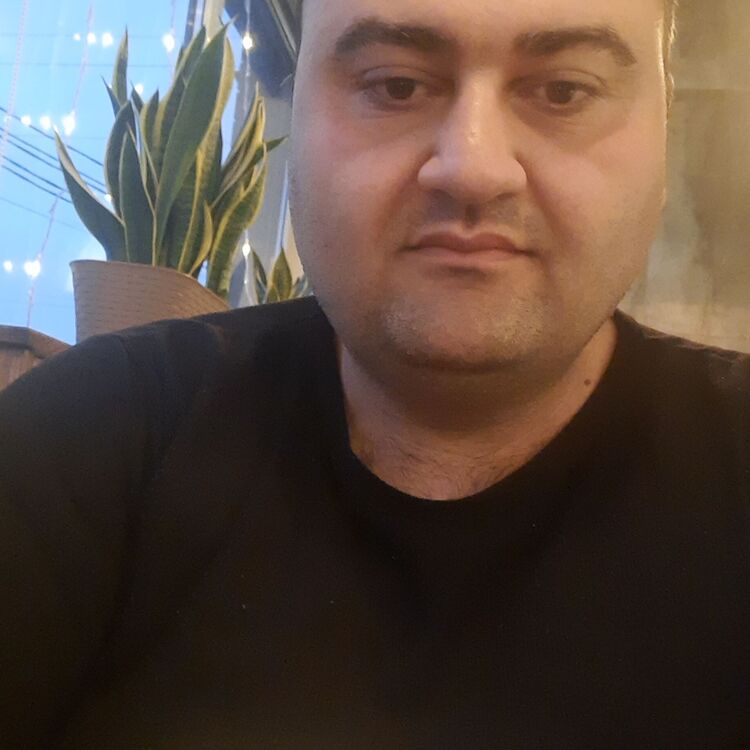 ���� 35940152 ������� �����, 40 ���, ���� ���������� � ����������