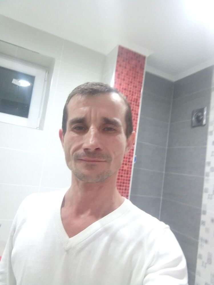 ���������� �������, ���� ������� �������, 45 ���, ������������ 