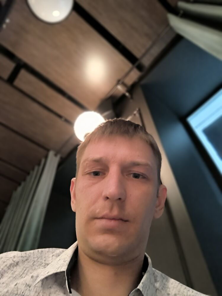 43495862  , 34 ,    