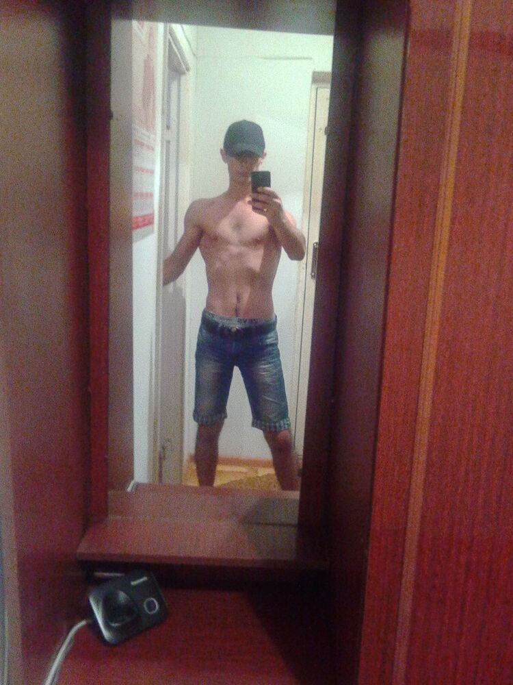 ���������� ������, ���� ������� Alex, 34 ����, ������������ ��� ������