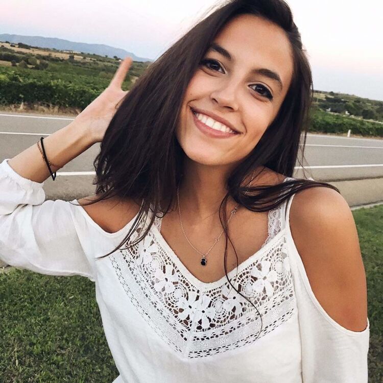 ���� 18984362 ������� �����, 29 ���, ���� ���������� � �����