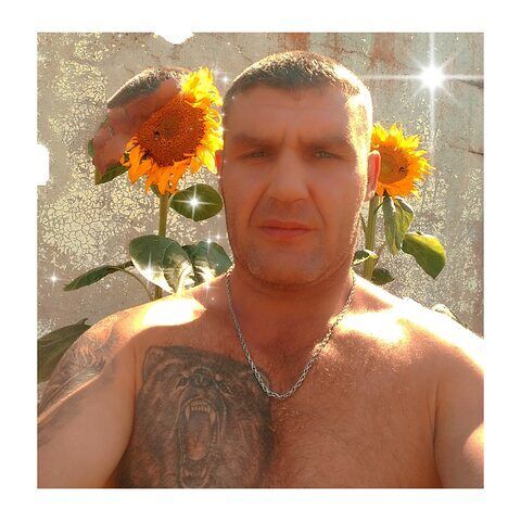  ,   , 40 ,   ,   , c , 
