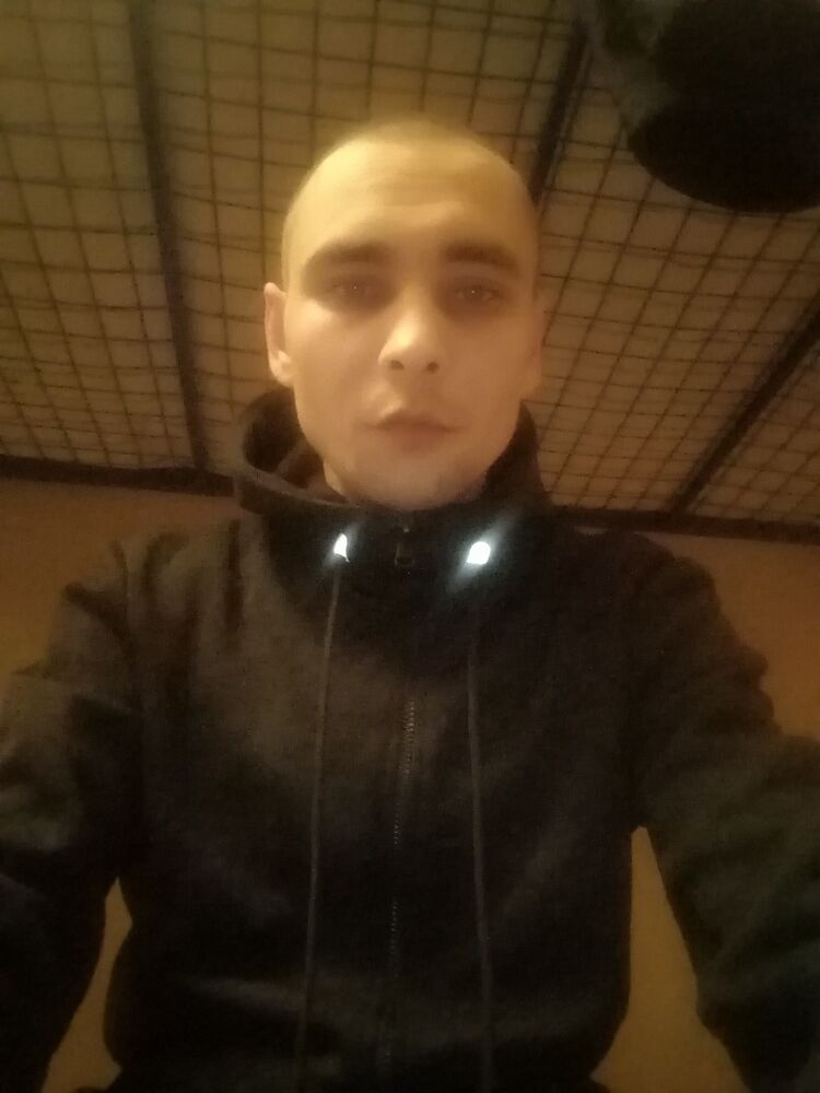 ���� 55587622 ������� ������, 32 ����, ���� ���������� � �����