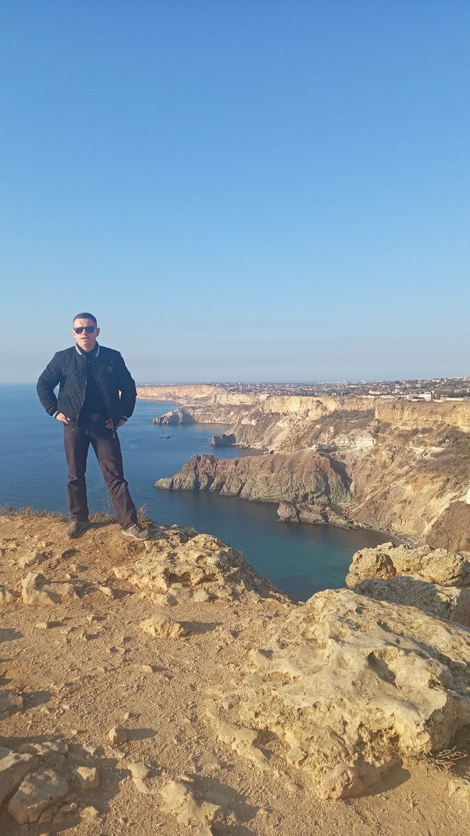 ���������� ���������, ���� ������� ���������, 41 ���, ������������ ��� ������, ����� � ���������, c�������� ���������