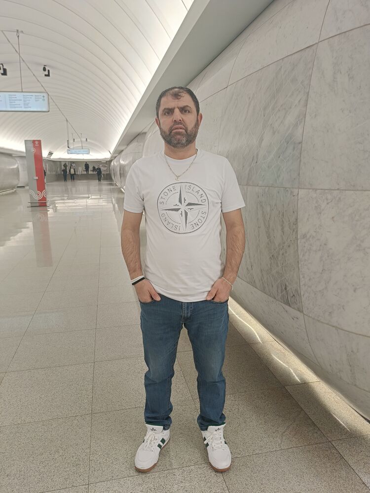  ,   , 40 ,   ,   , c , 