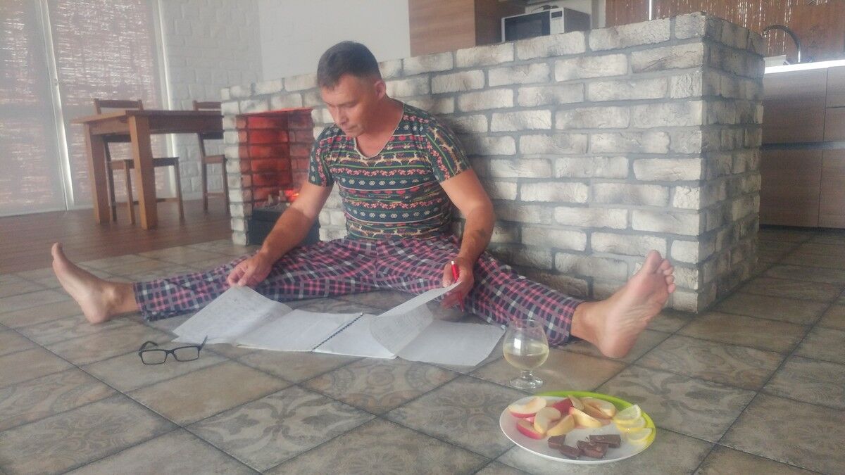  -,   , 54 ,     , c 