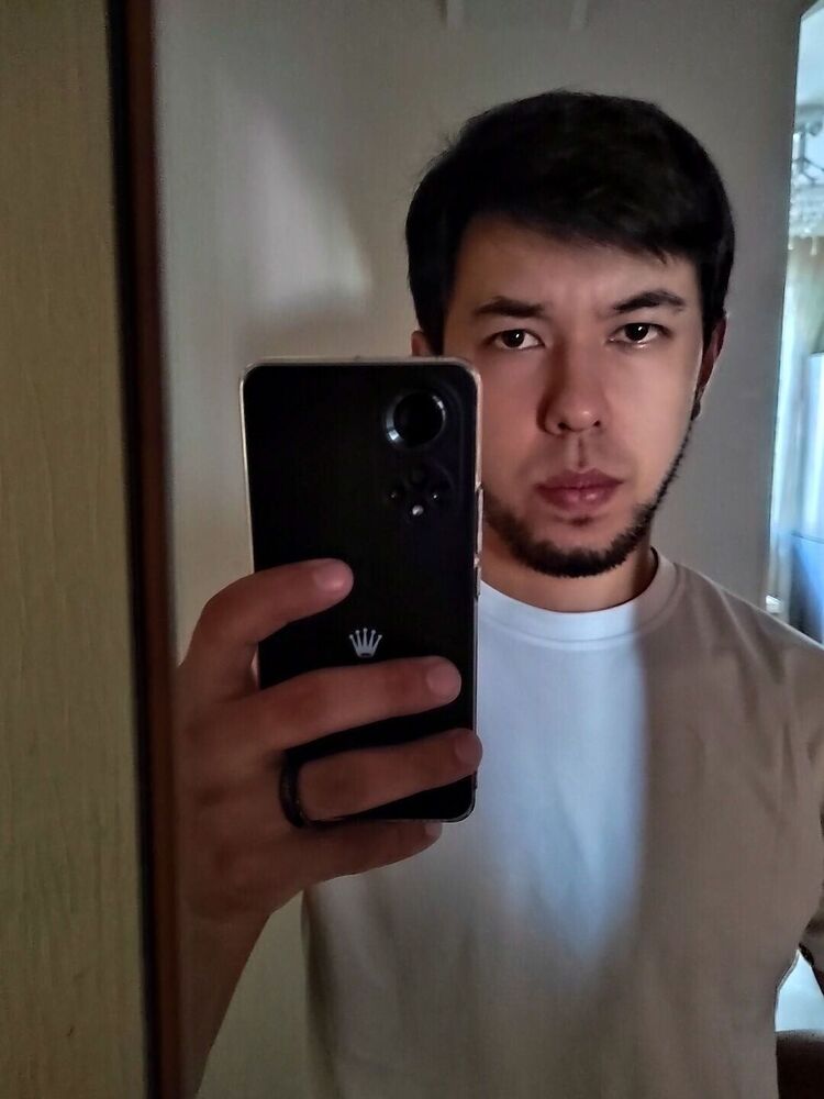  36513442  , 23 ,    