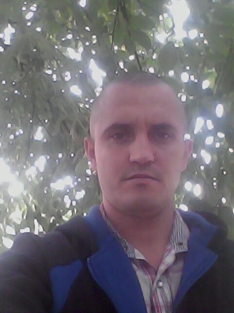  ,   , 39 ,   ,   , c , 