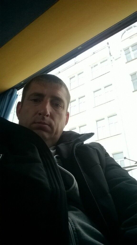  ,   , 46 ,     , c 