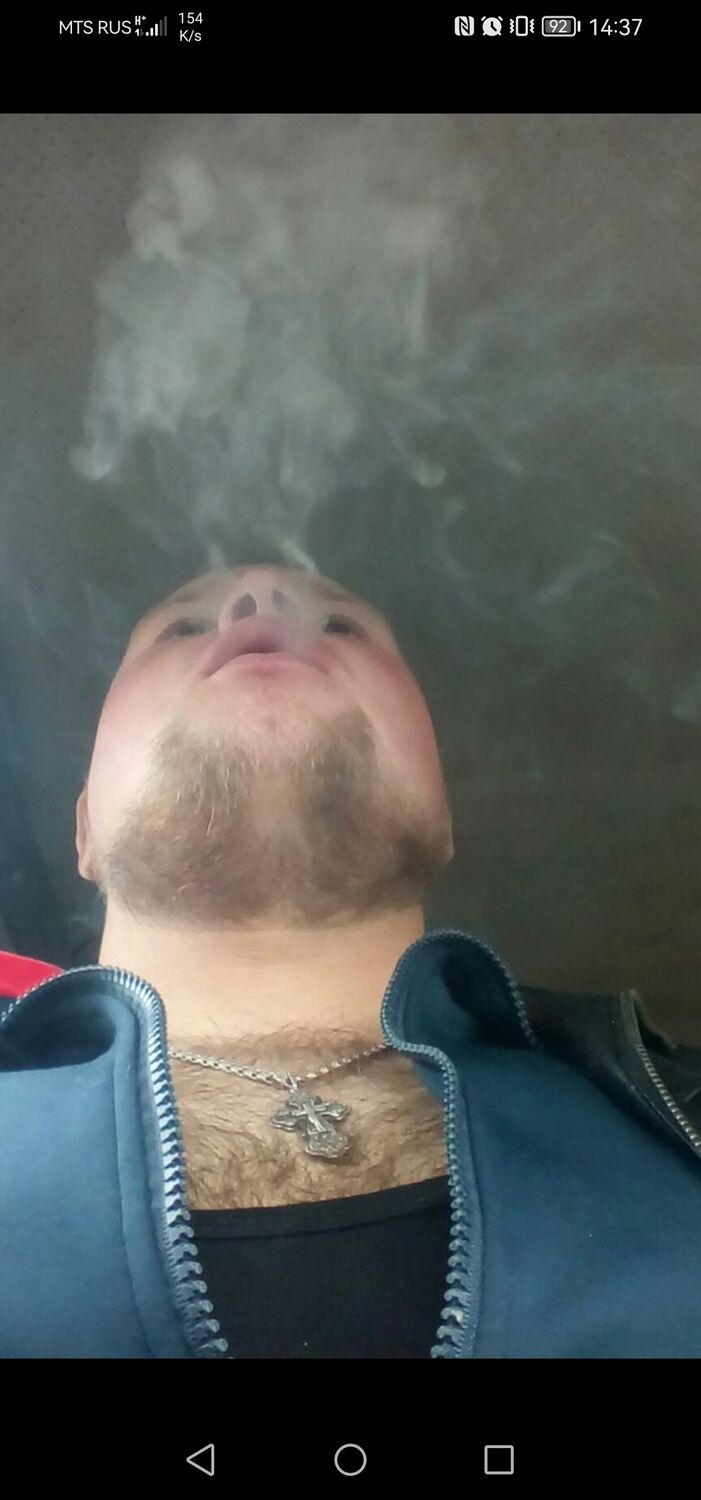  37780192  , 35 ,    