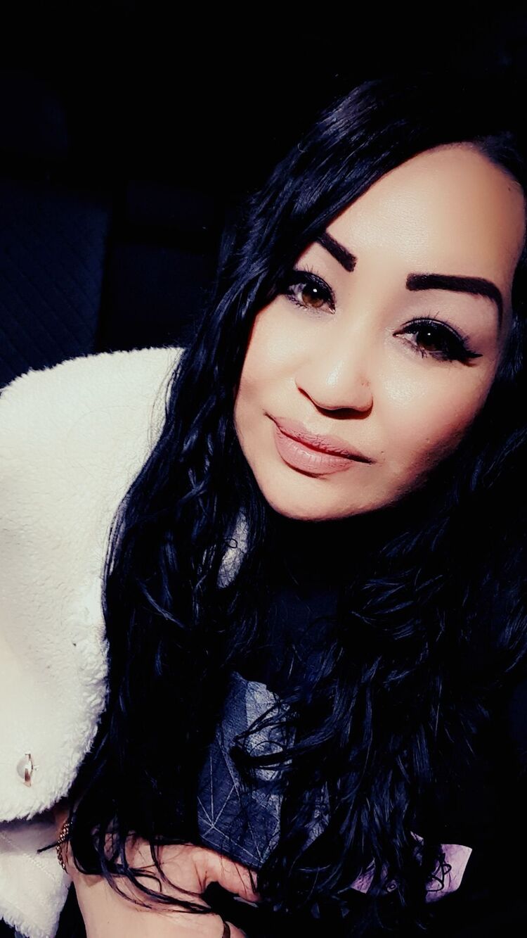 ���� 54961412 ������� ���������, 35 ���, ���� ���������� � ������������