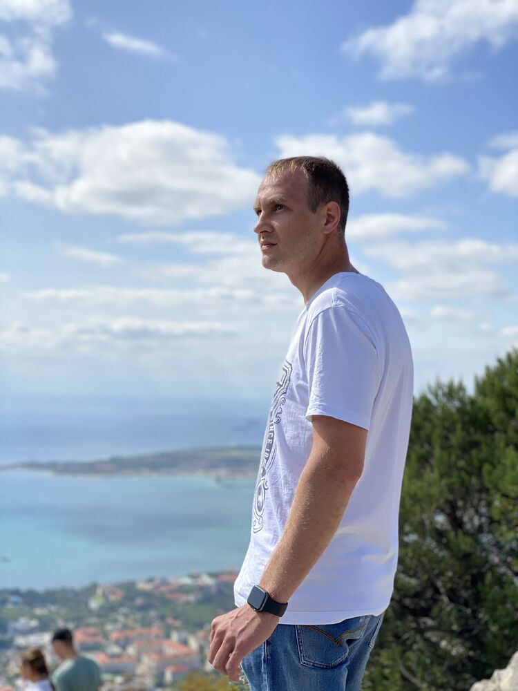 ���� 39961042 ������� ����, 37 ���, ���� ���������� � ������