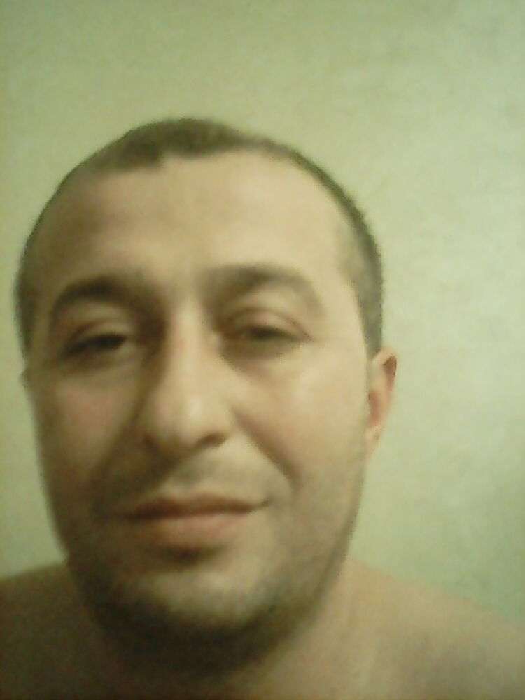 ���� 11169592 ������� MARAT, 42 ����, ���� ���������� � ������