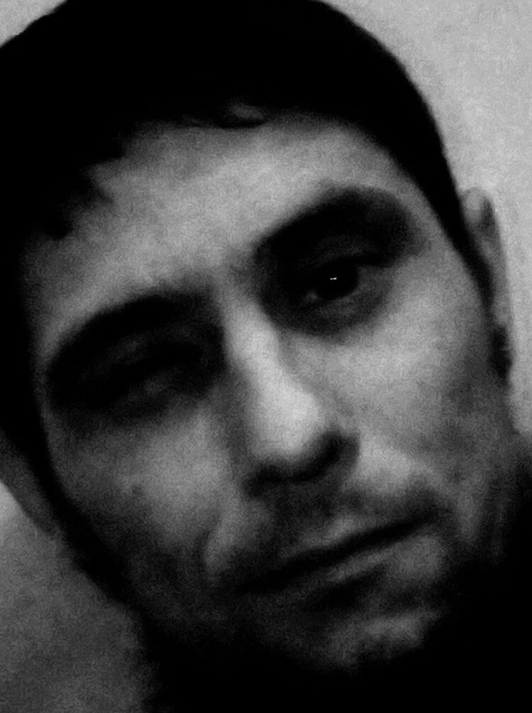 ���������� ���������, ���� ������� �������, 37 ���, ������������ ��� ������, ����� � ���������, c�������� ���������