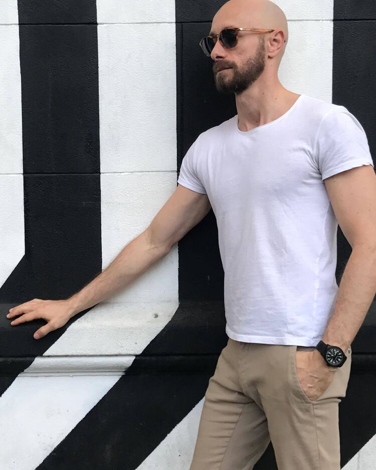 ���������� �����-���������, ���� ������� �����, 39 ���, ������������ ��� ������, ����� � ���������, c�������� ���������, ���������