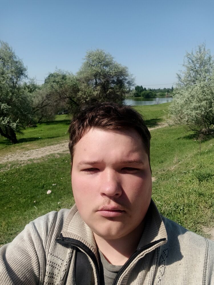  42934112  , 30 ,    