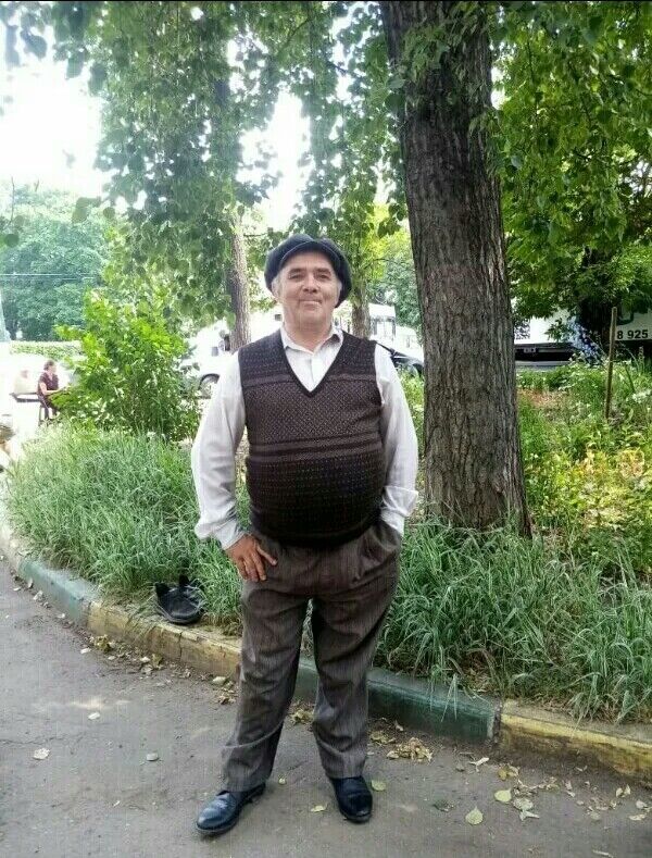 ���������� ������, ���� ������� �����, 59 ���, ������������ ��� ������, ����� � ���������, c�������� ���������