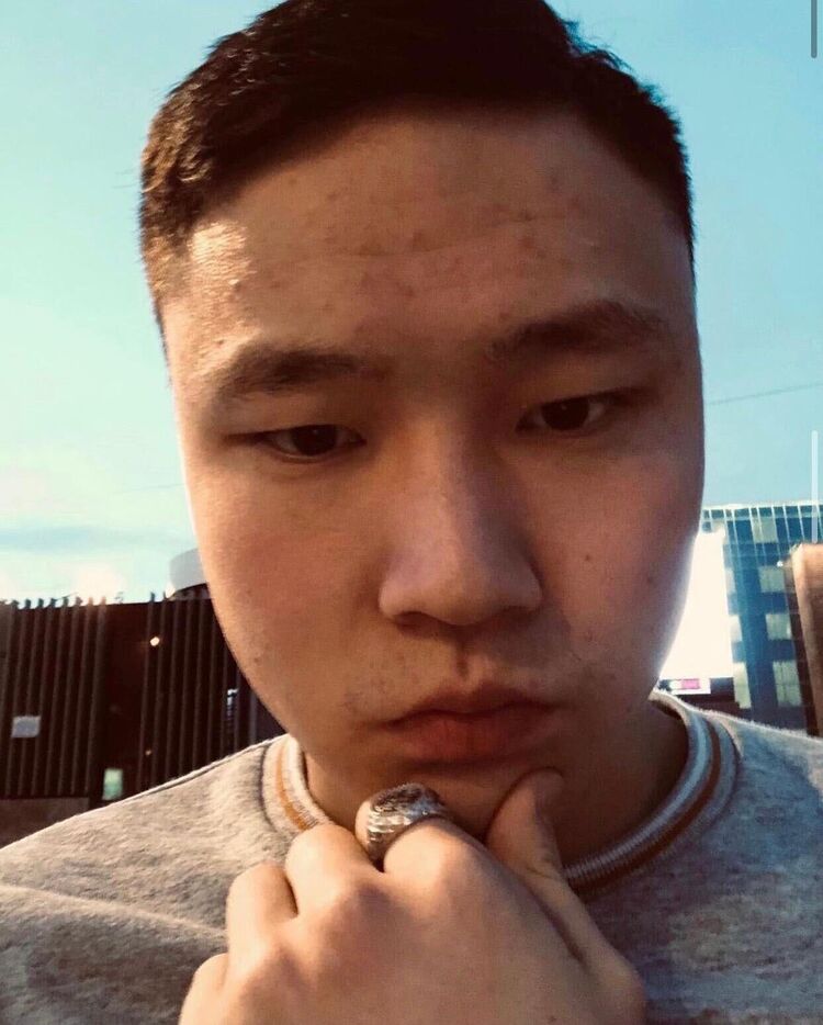  ,   , 26 ,     , c 