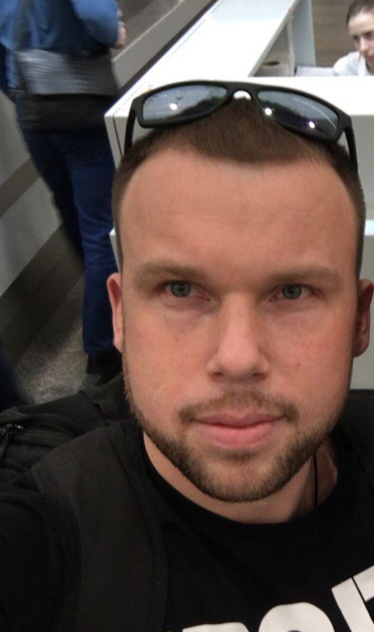 ���������� ������, ���� ������� ������, 38 ���, ������������ ��� ������, ����� � ���������