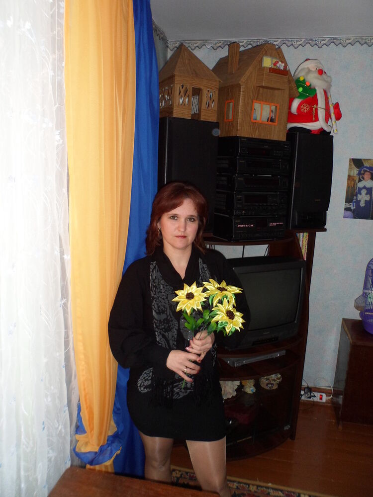 ���������� �����, ���� ������� �������, 56 ���, ������������ ��� ������, ����� � ���������, c�������� ���������