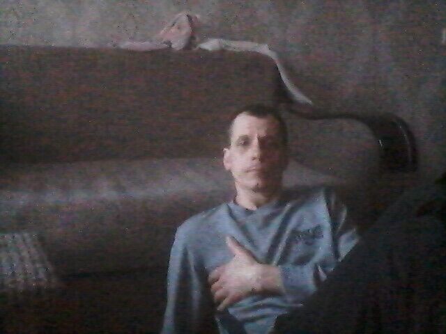  22494082  Maksim, 45 ,    