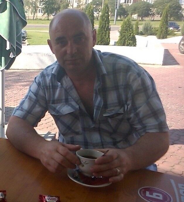  ,   Vitold, 54 ,   
