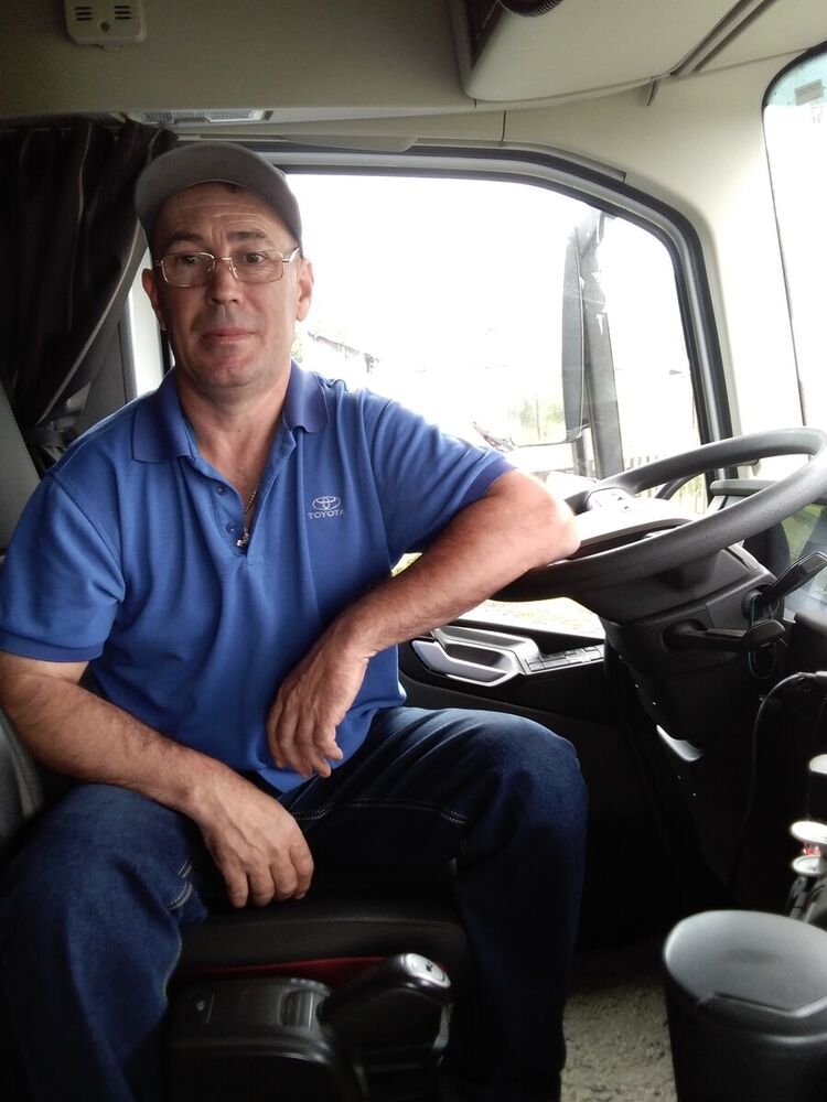 ���������� ����������, ���� ������� �������, 51 ���, ������������ ��� ������, ����� � ���������, c�������� ���������