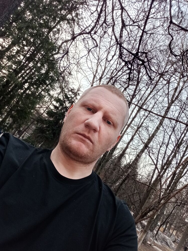 ���� 42454522 ������� ��������, 33 ����, ���� ���������� � ������