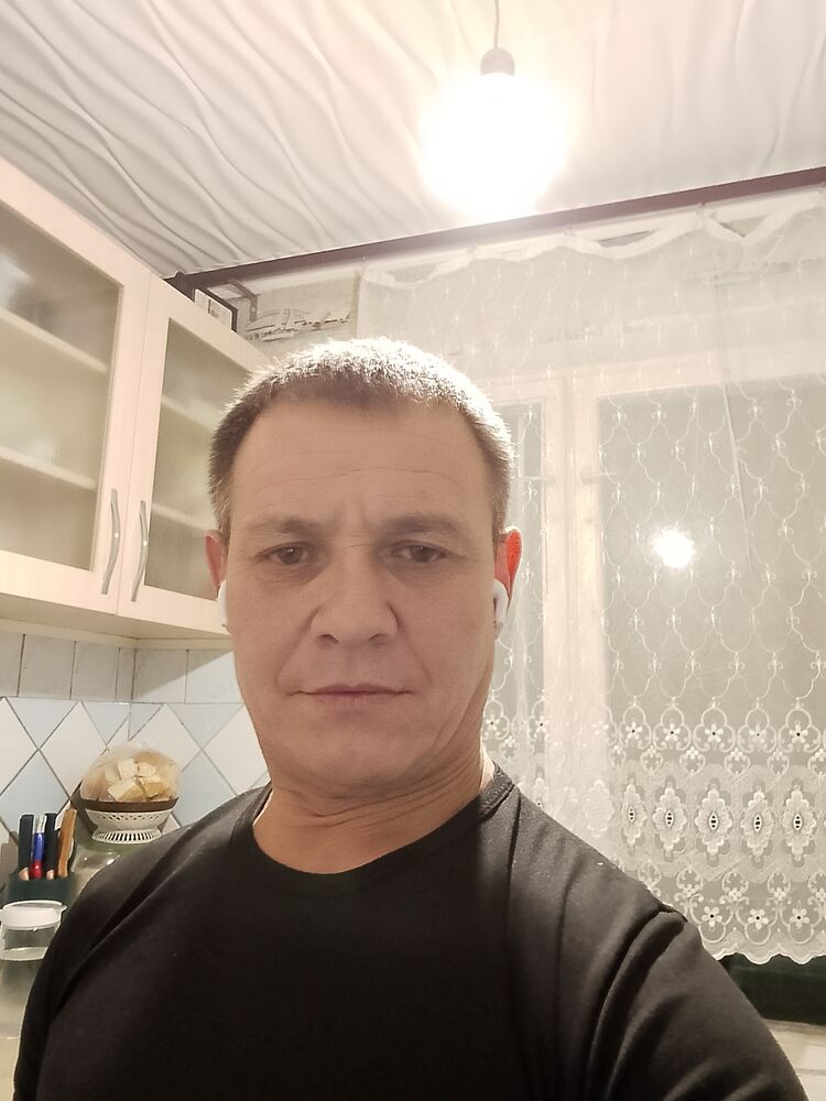  49234762  , 36 ,    