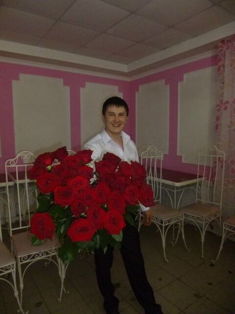 ���������� �����, ���� ������� Den, 35 ���, ������������ ��� ������, ����� � ���������