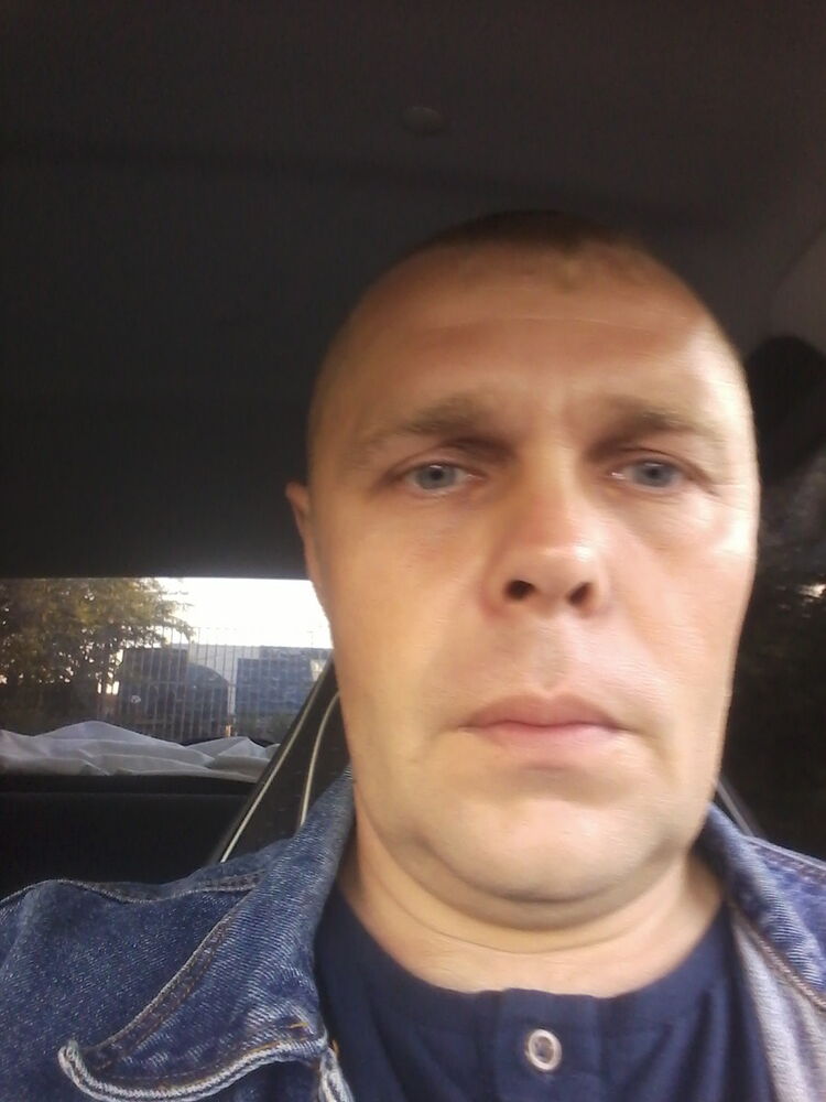 ���� 12437942 ������� �������, 43 ����, ���� ���������� � ��������