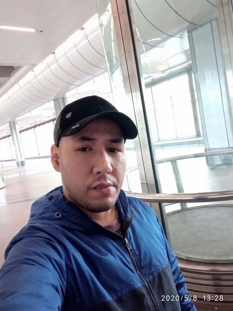 ���� 20392122 ������� ����, 43 ����, ���� ���������� � ������