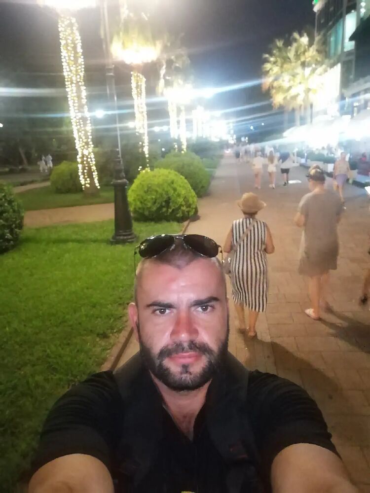 ���� 32896822 ������� �������, 36 ���, ���� ���������� � ��������