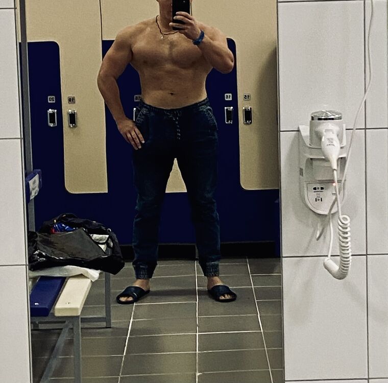 ���� 29585792 ������� �������, 30 ���, ���� ���������� � �������������