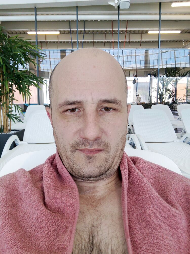  ,   , 45 ,   