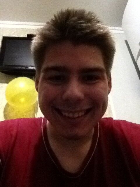 ���������� �������, ���� ������� ������, 30 ���, ������������ ��� ������